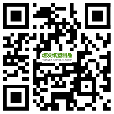 手機(jī)網(wǎng)站