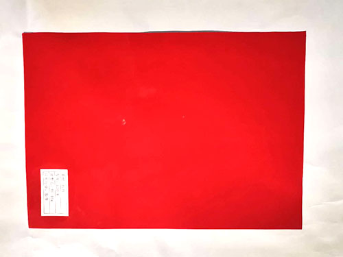 PE離型膜