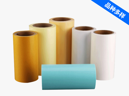 格拉辛離型紙定制 膠粘行業(yè)膜切行業(yè)格拉辛離型紙 離型紙批發(fā)