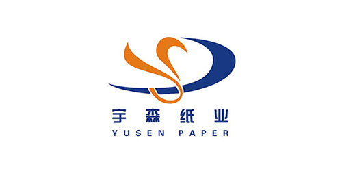 宇森紙業(yè)