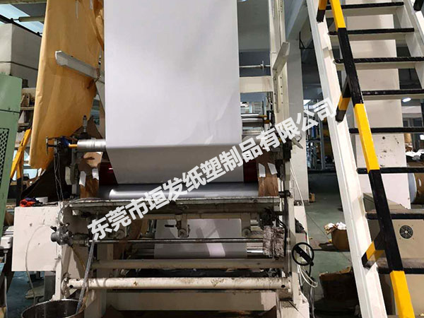 廠(chǎng)房機(jī)器