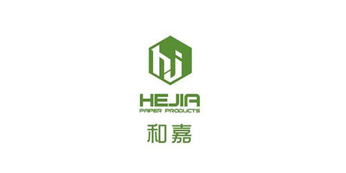 和嘉