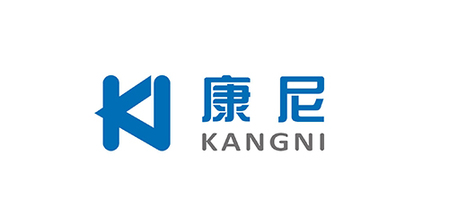 康尼