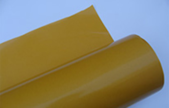 3M膠帶相對(duì)其他膠帶有哪些優(yōu)勢(shì)？
