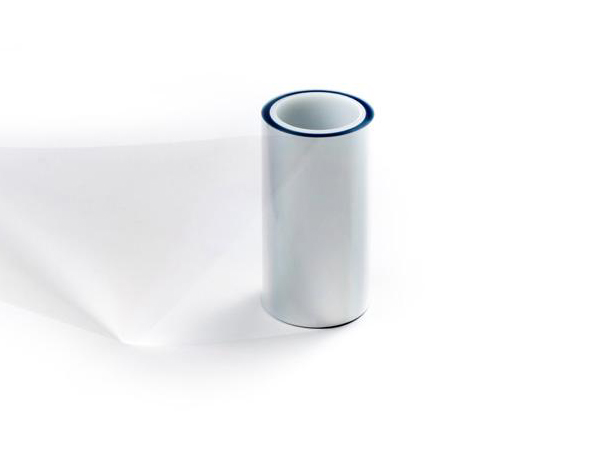 光學(xué)膠涂布專(zhuān)用75u輕離型膜