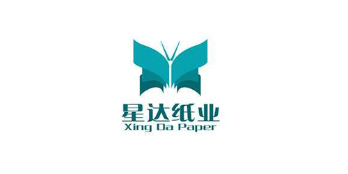 星達(dá)紙業(yè)